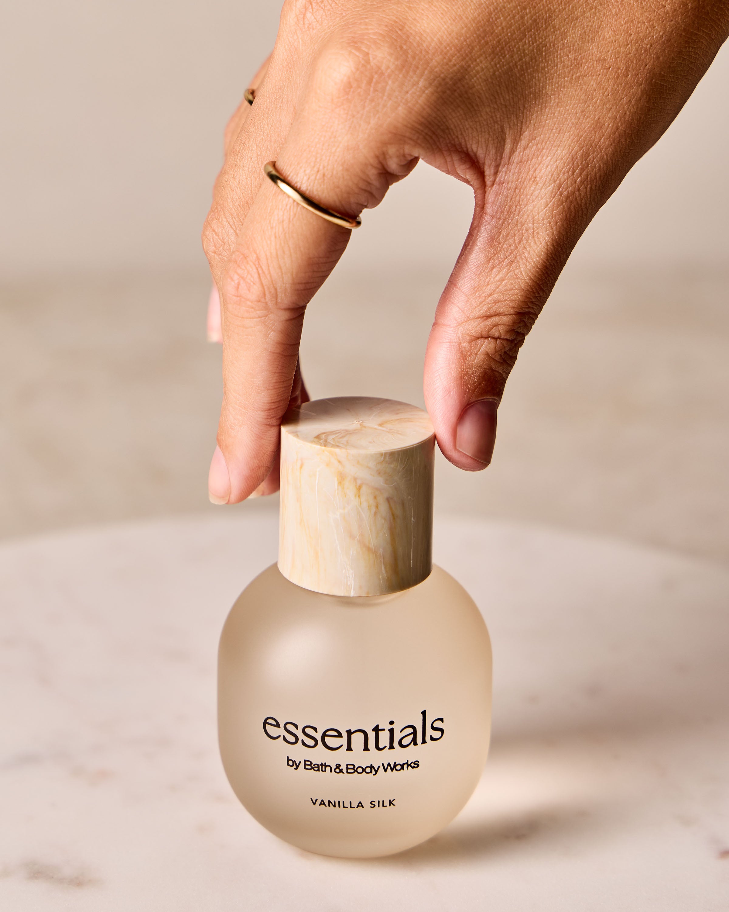 Vanilla Silk - Image 6