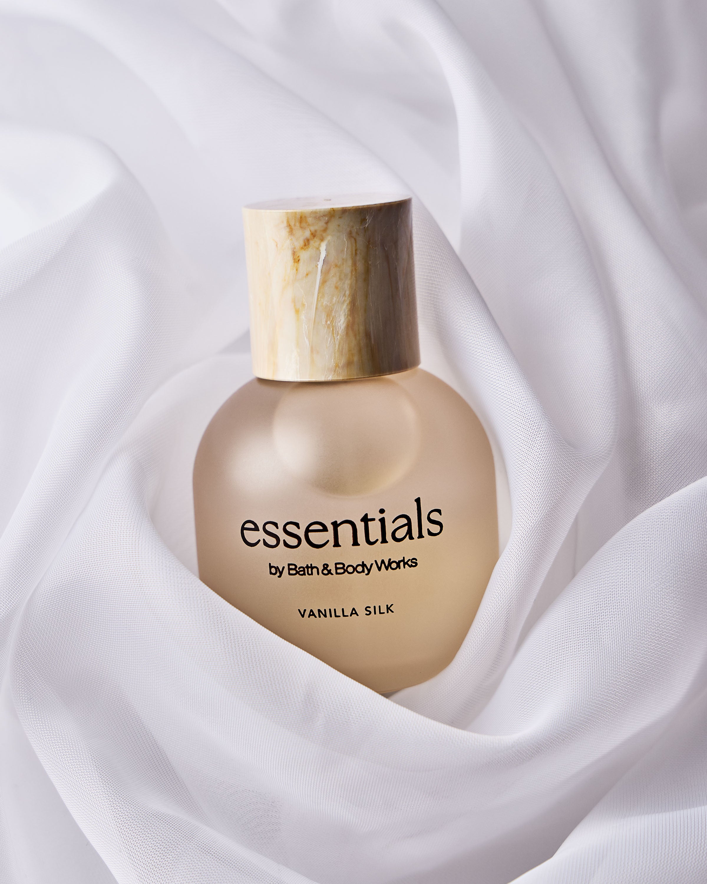 Vanilla Silk - Image 8