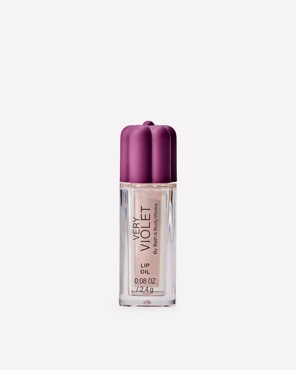 VERY VIOLET - Image 6