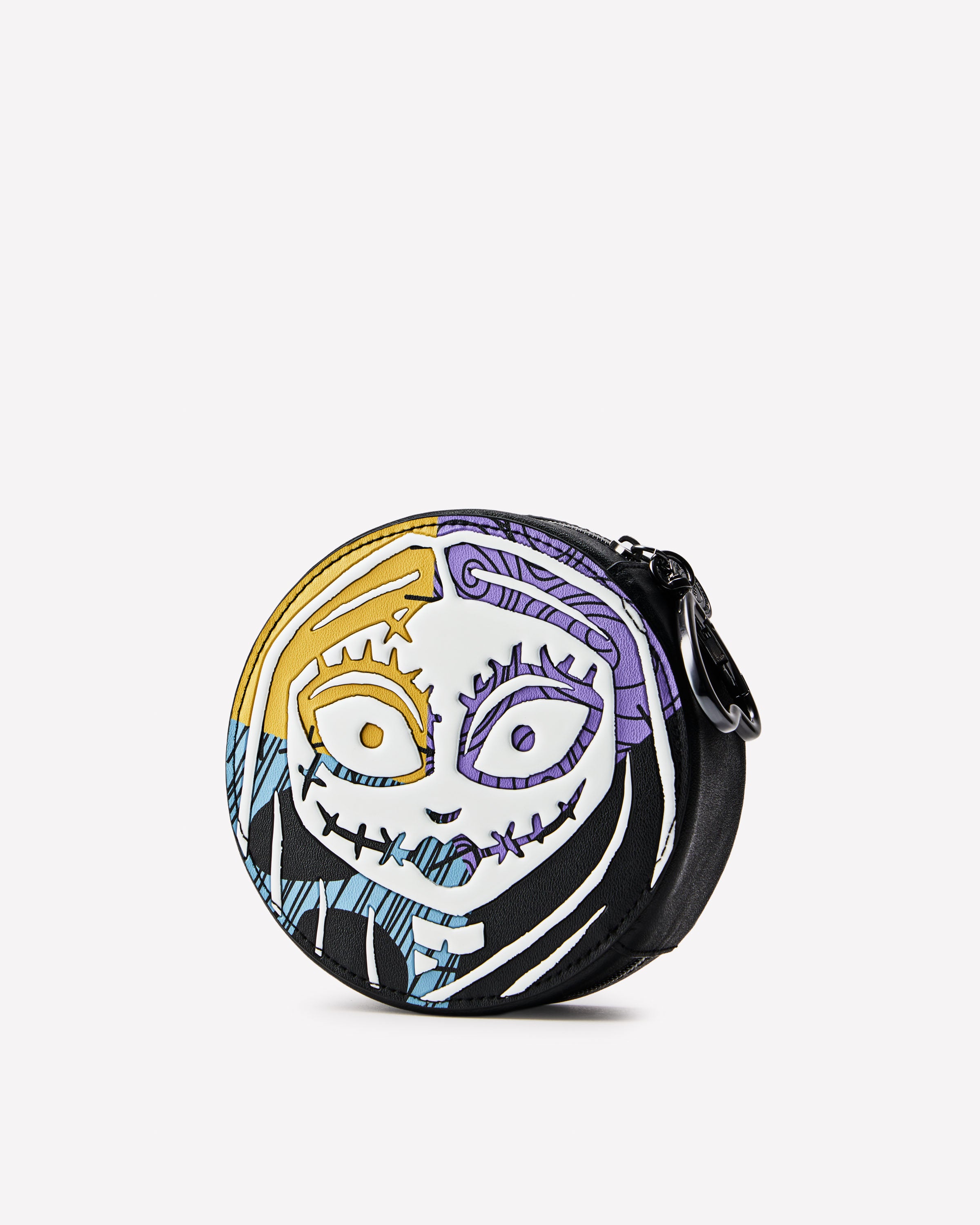 Jack Skellington & Sally - Image 2