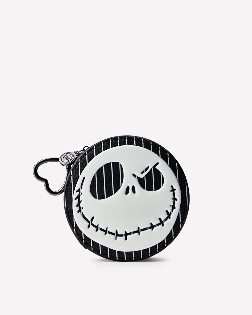 Jack Skellington & Sally - Image 3