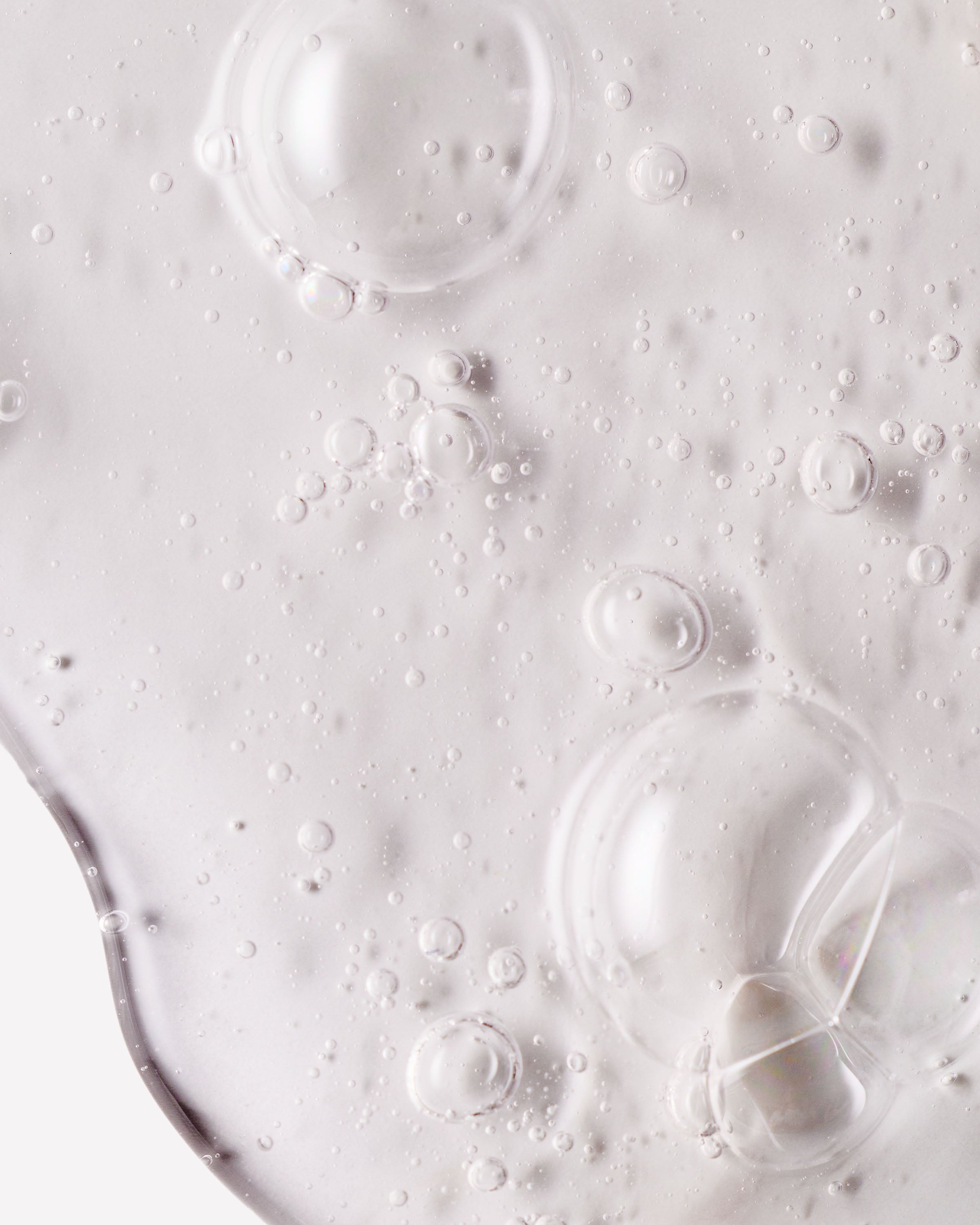 Into the Night Body Wash - Image 5
