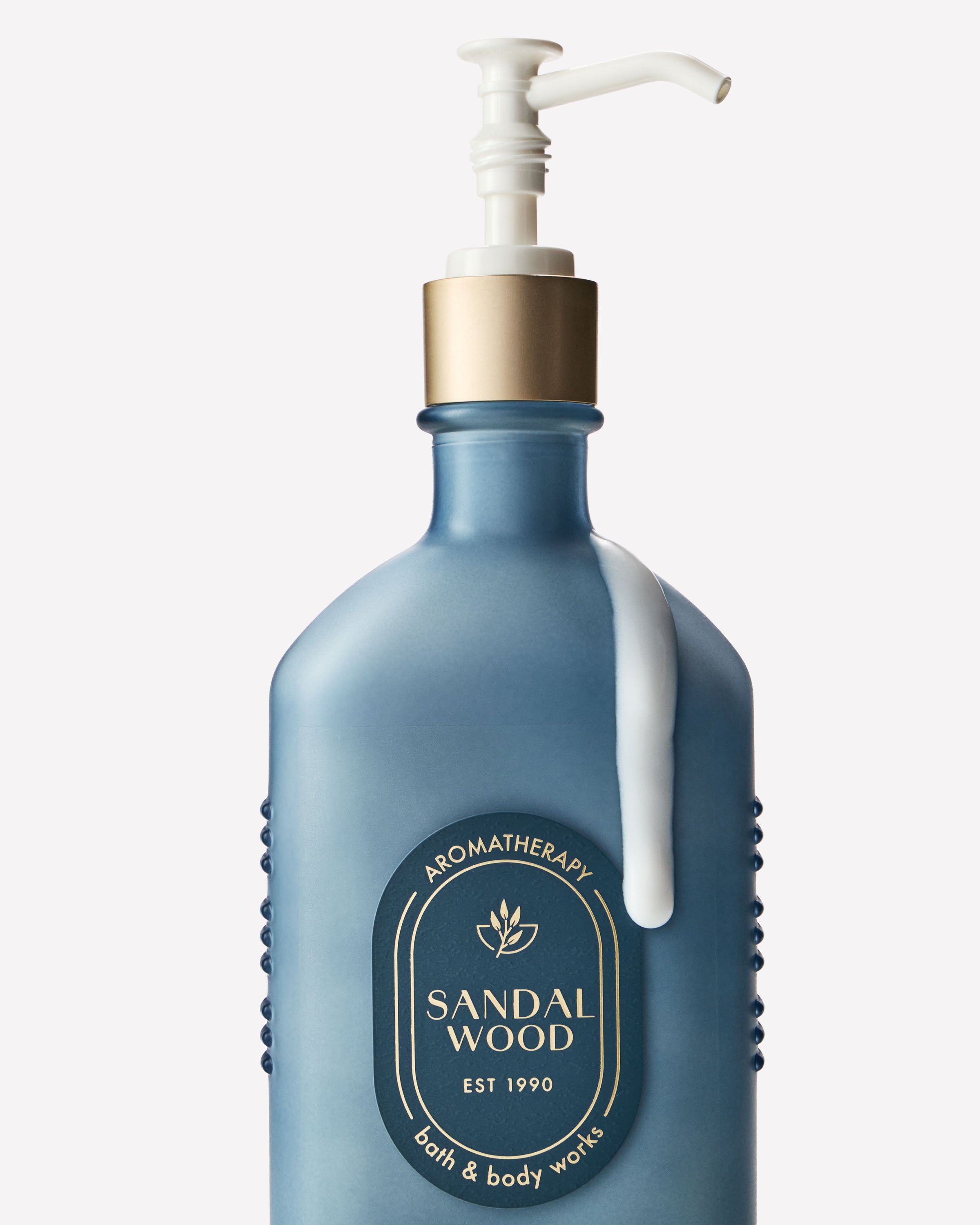 Sandalwood - Image 2
