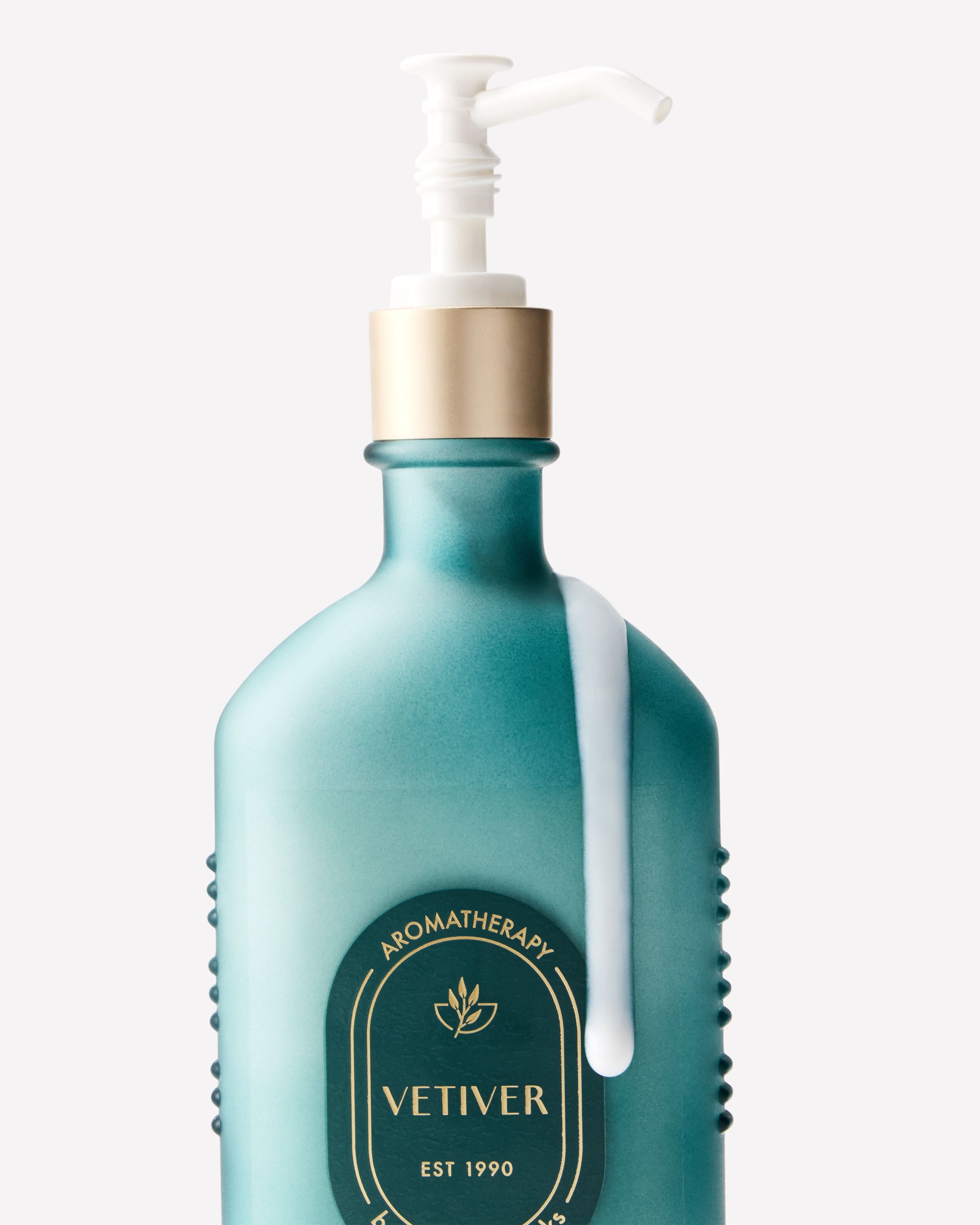 Vetiver - Image 2