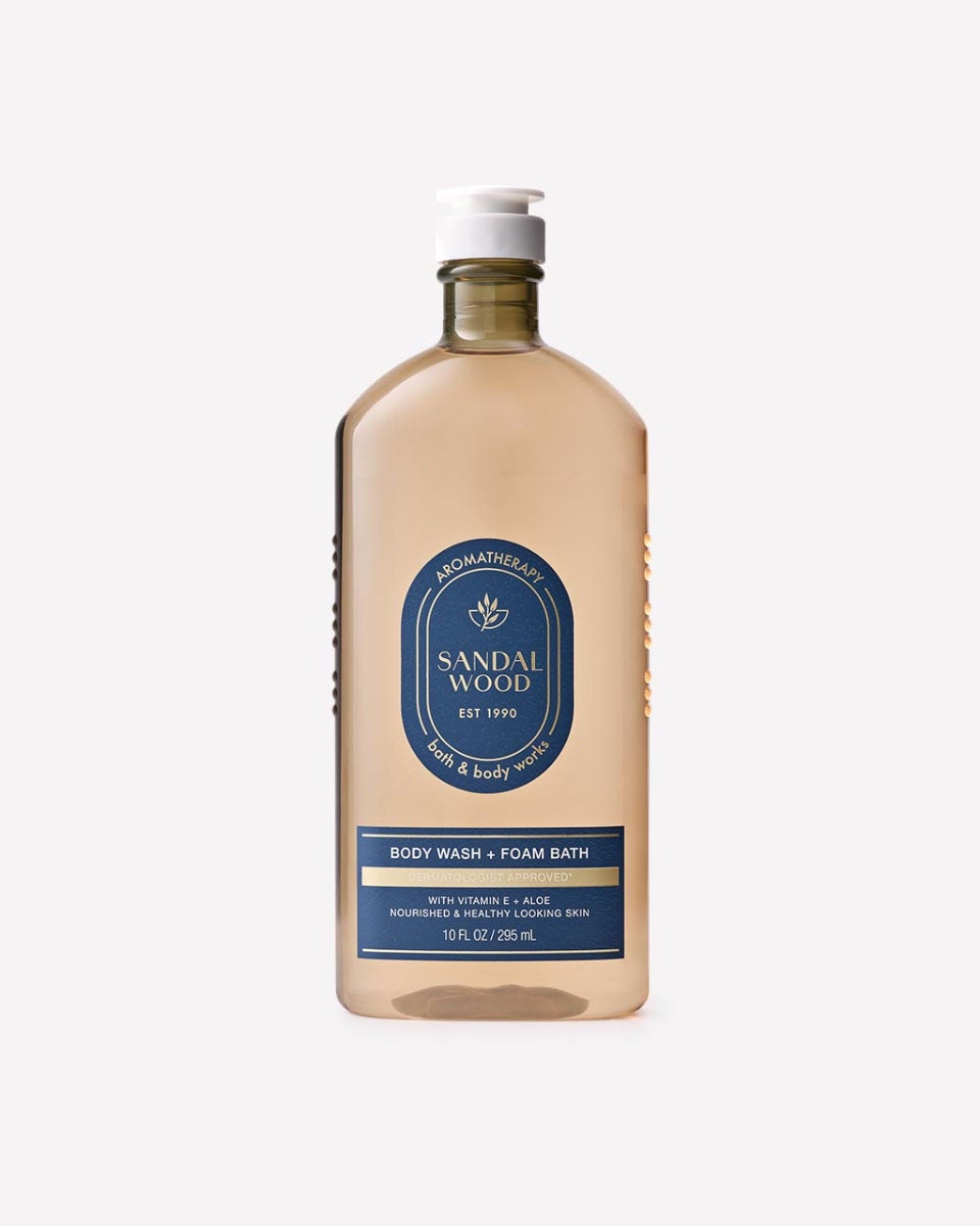 Sandalwood - Image 8