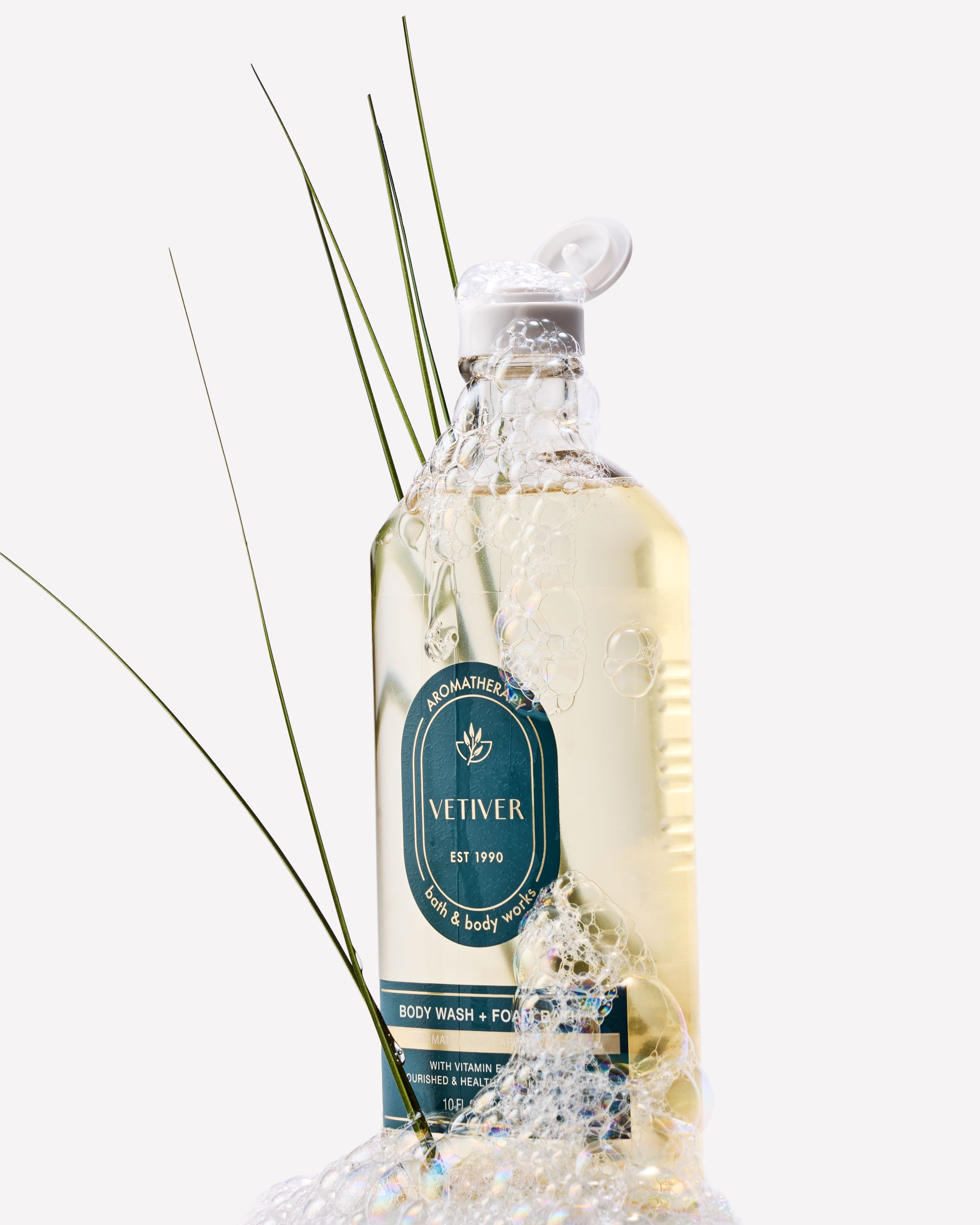 Vetiver - Image 4