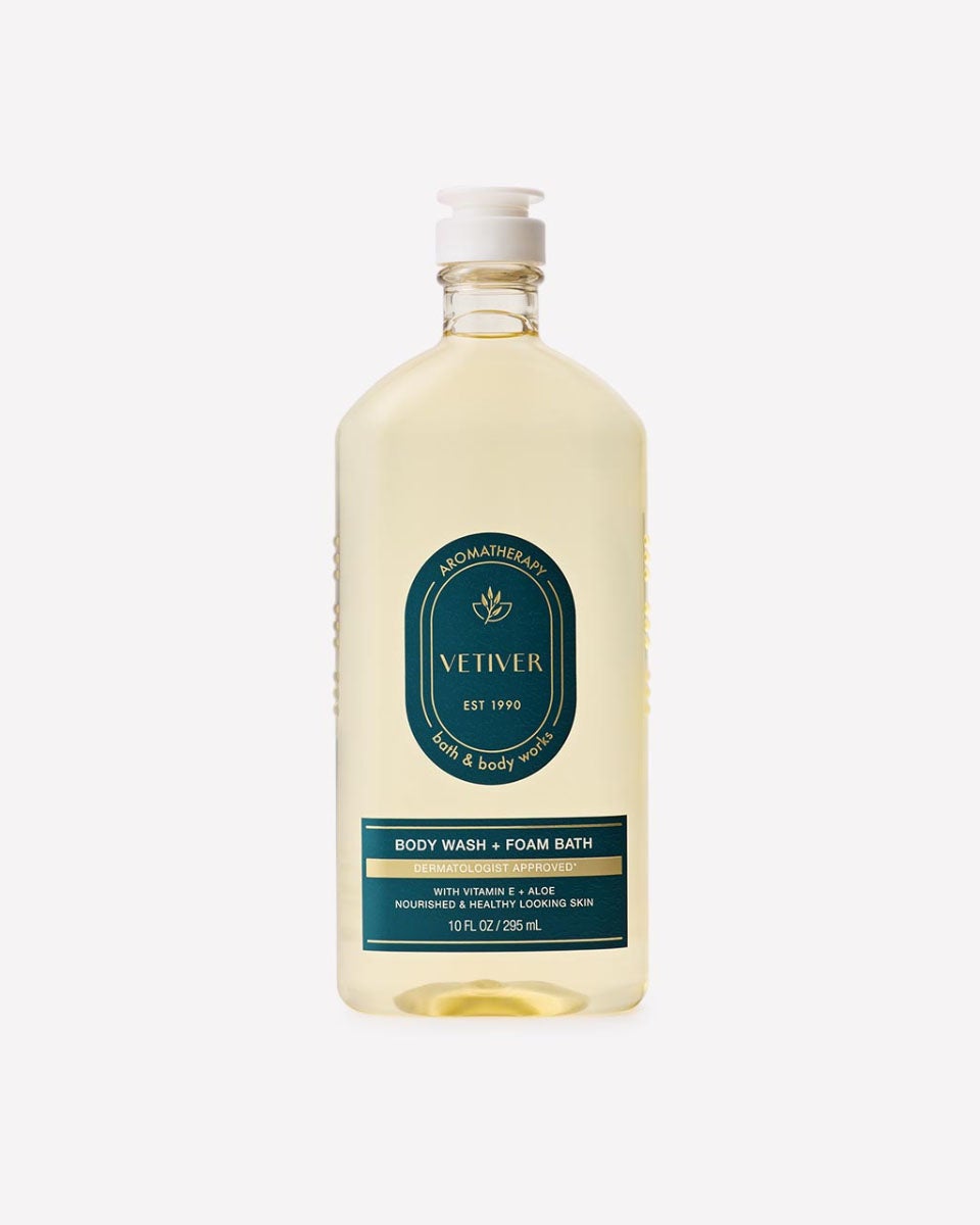 Vetiver - Image 6
