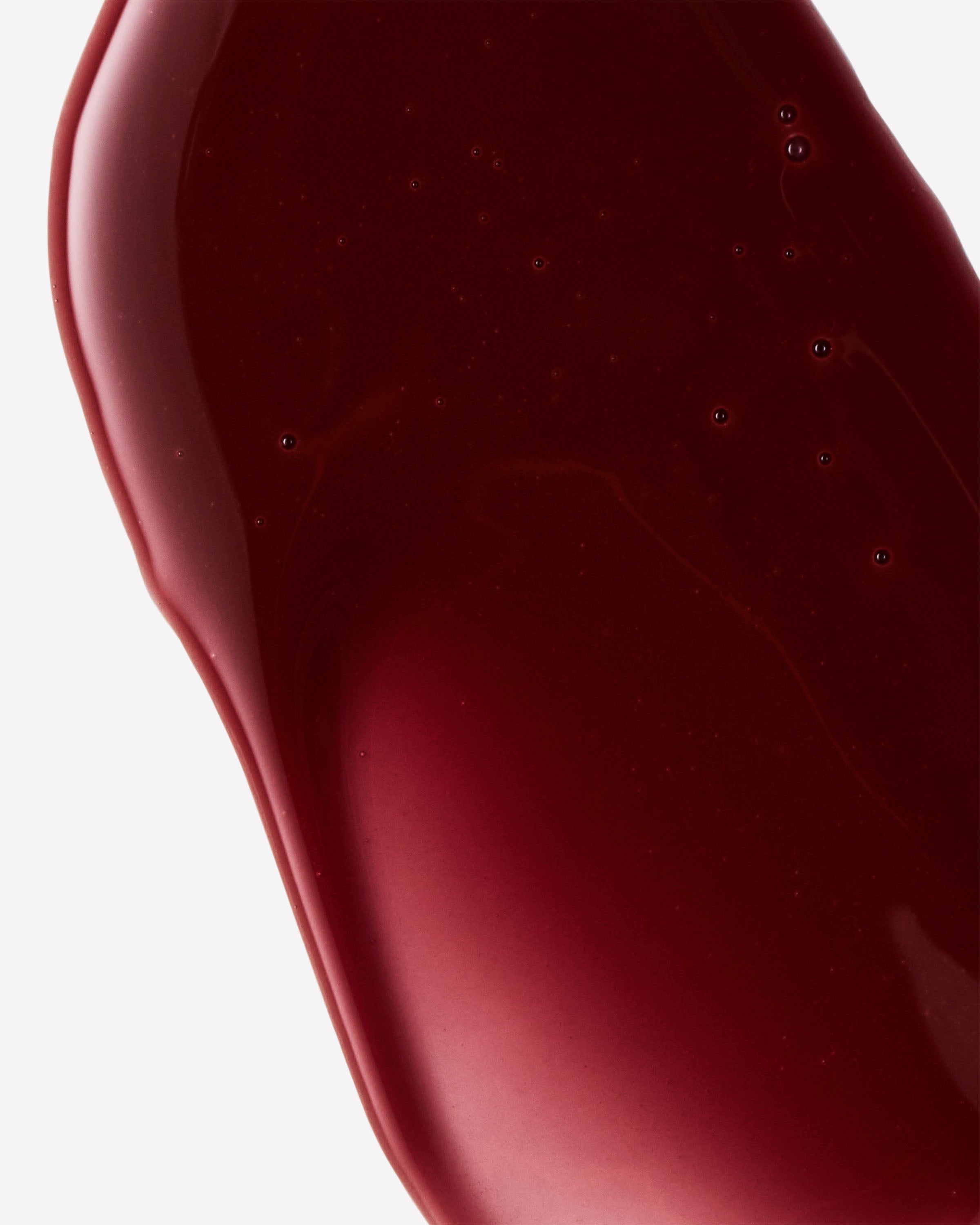 Black Cherry - Image 3