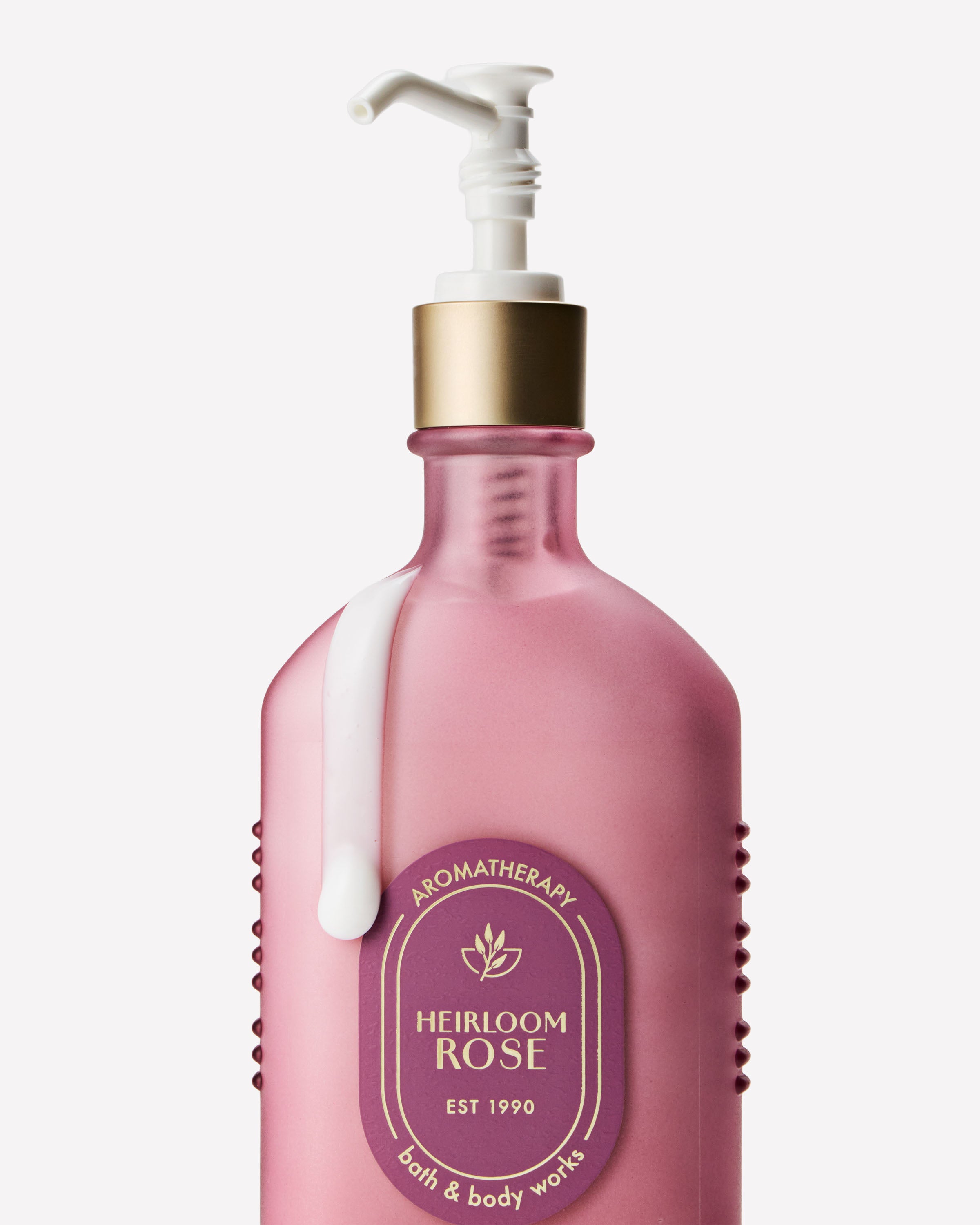 HEIRLOOM ROSE - Image 2