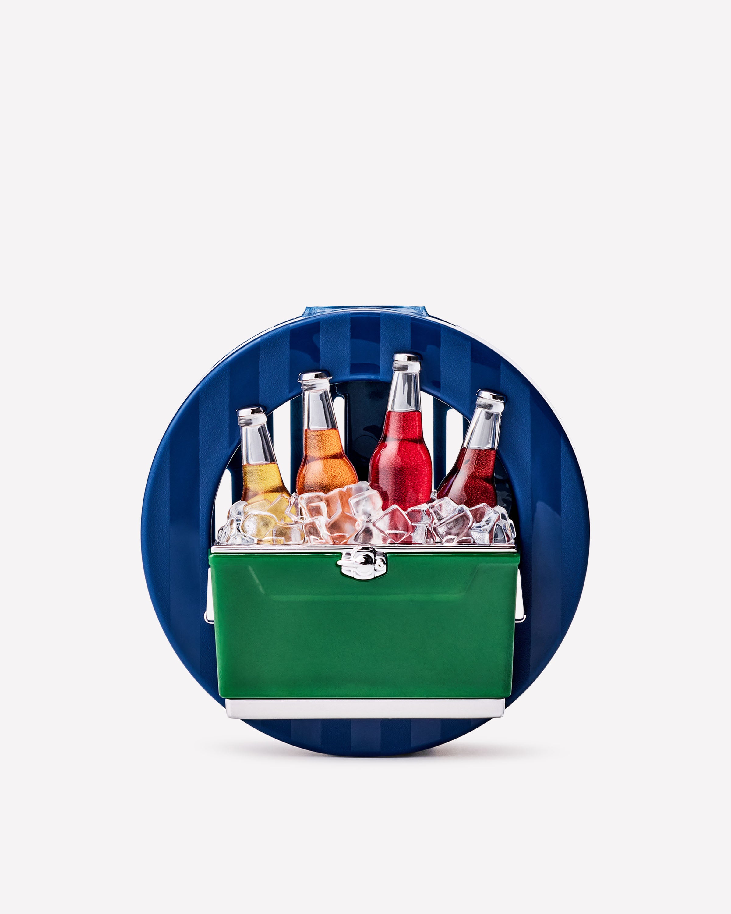 Tailgate Cooler