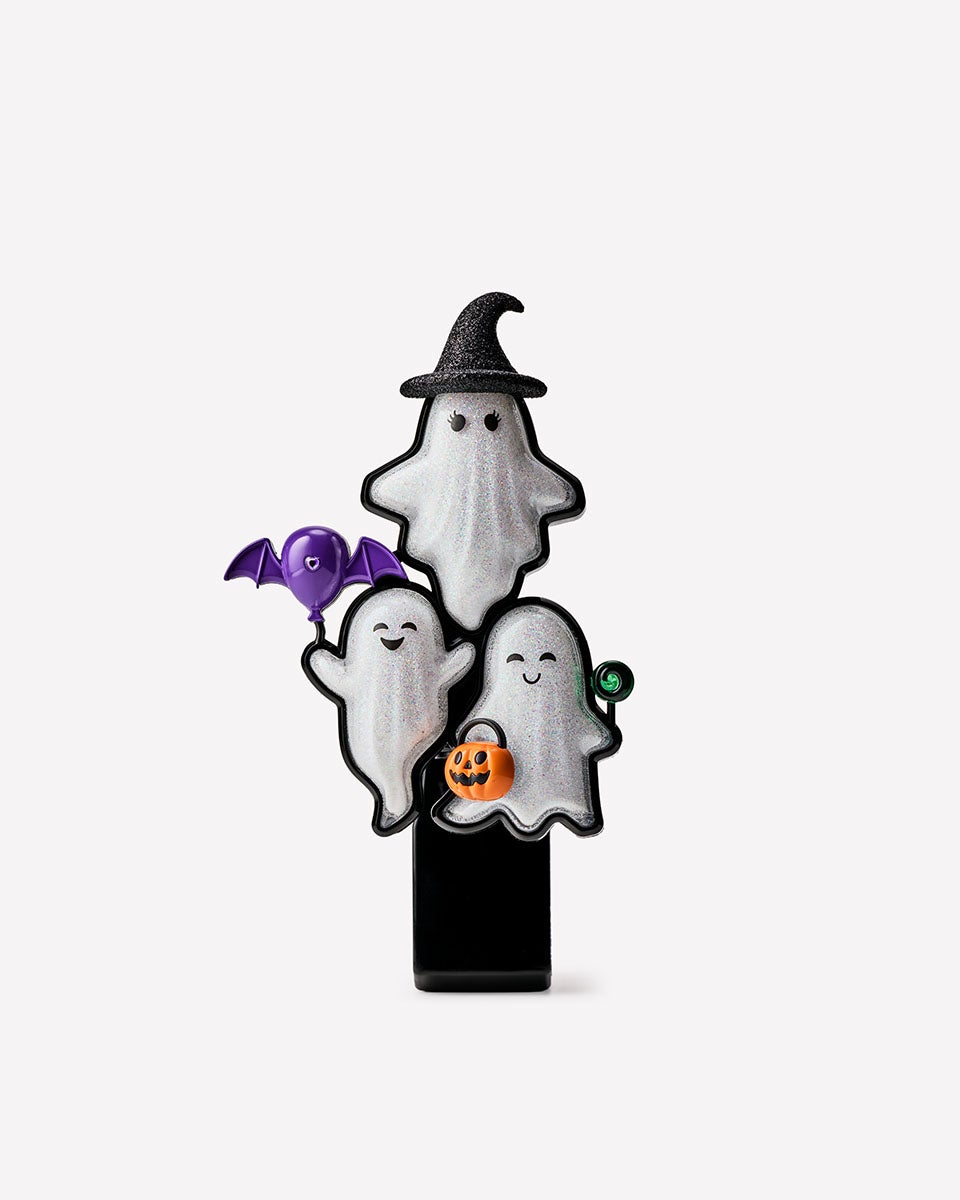 Ghoul Friends Projector Nightlight - Image 5