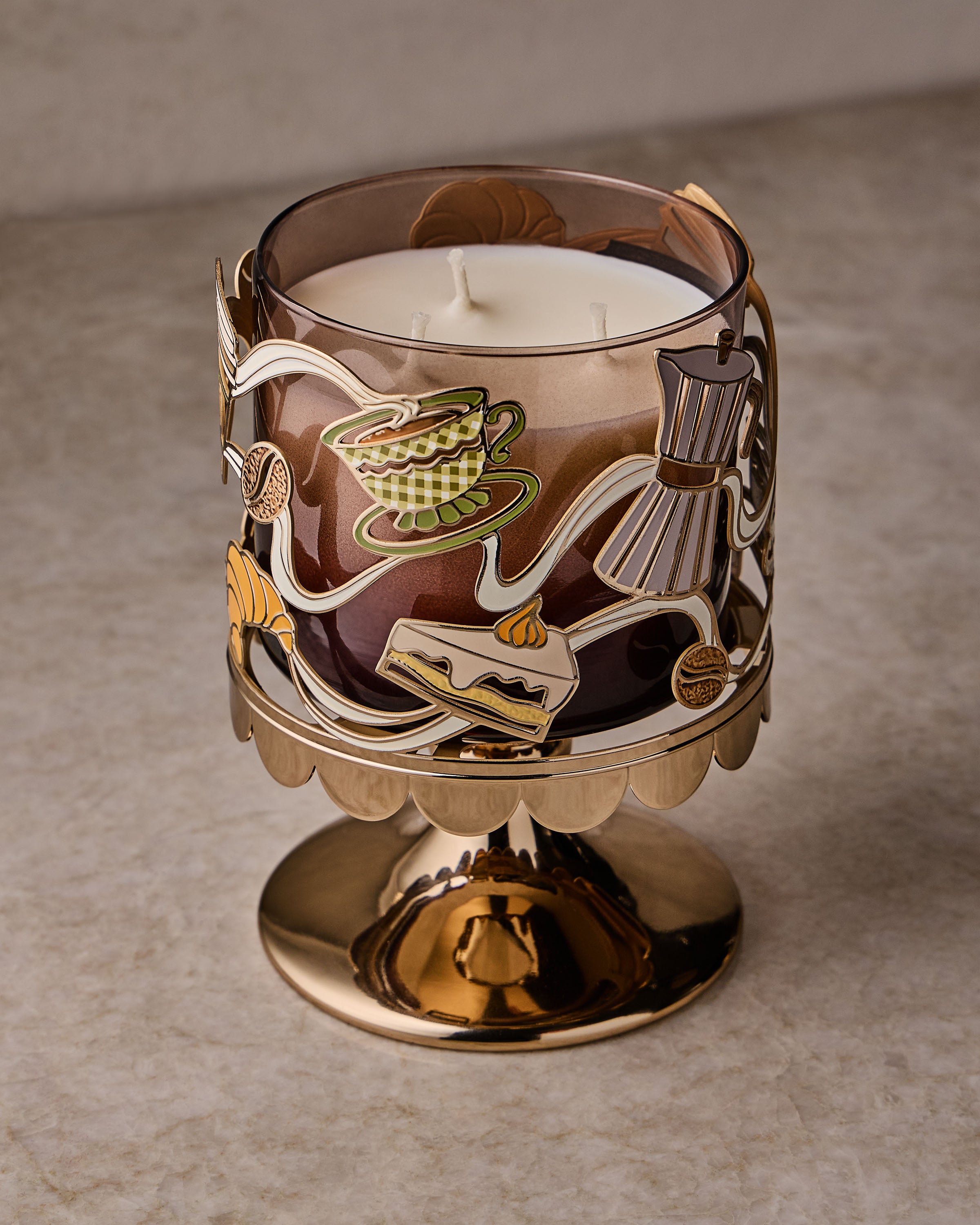 Coffee Time - Image 2