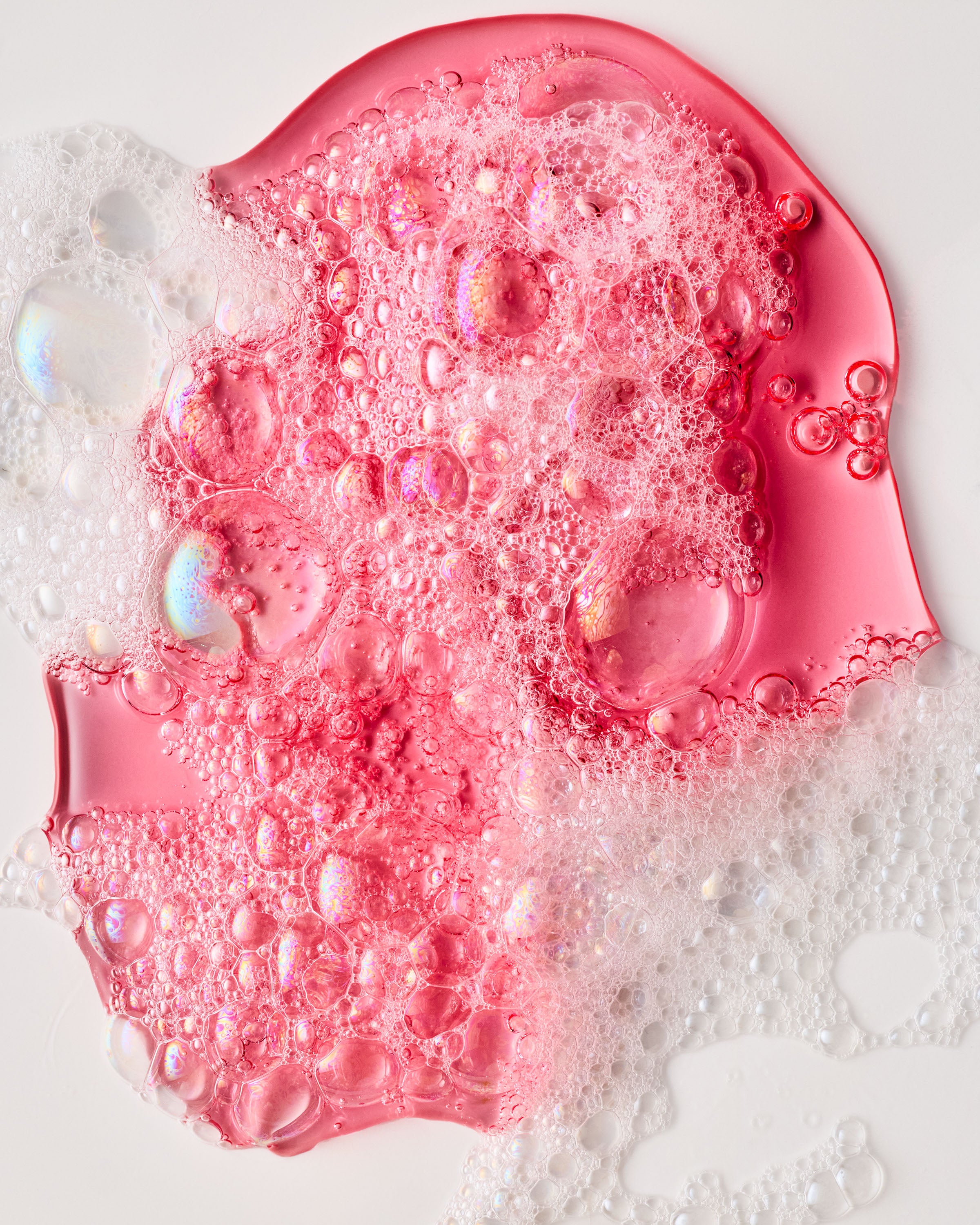Bright Christmas Morning Body Wash - Image 4