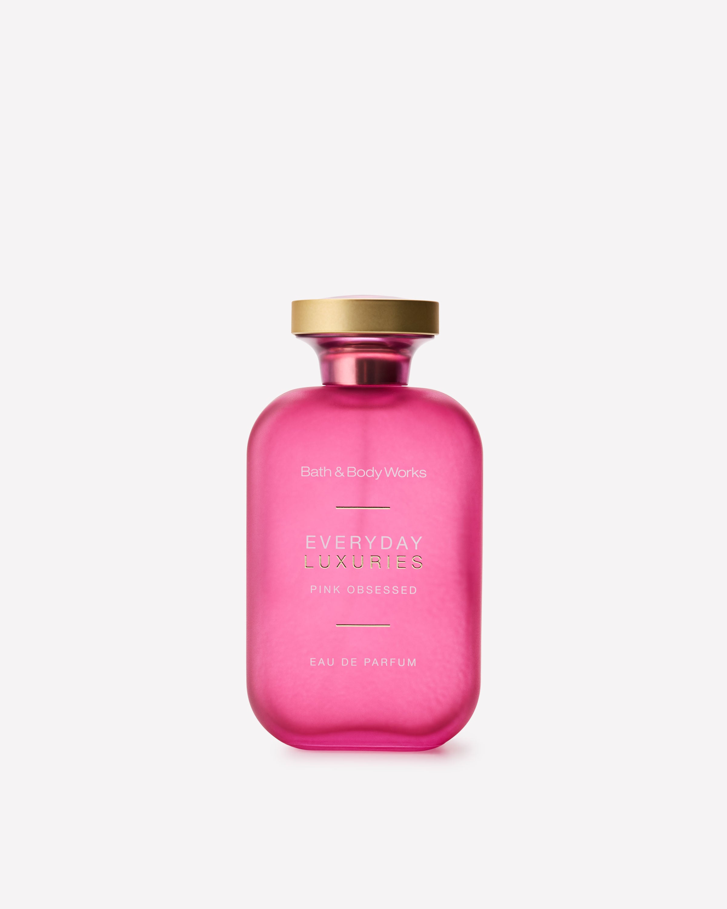 Pink Obsessed - Image 4