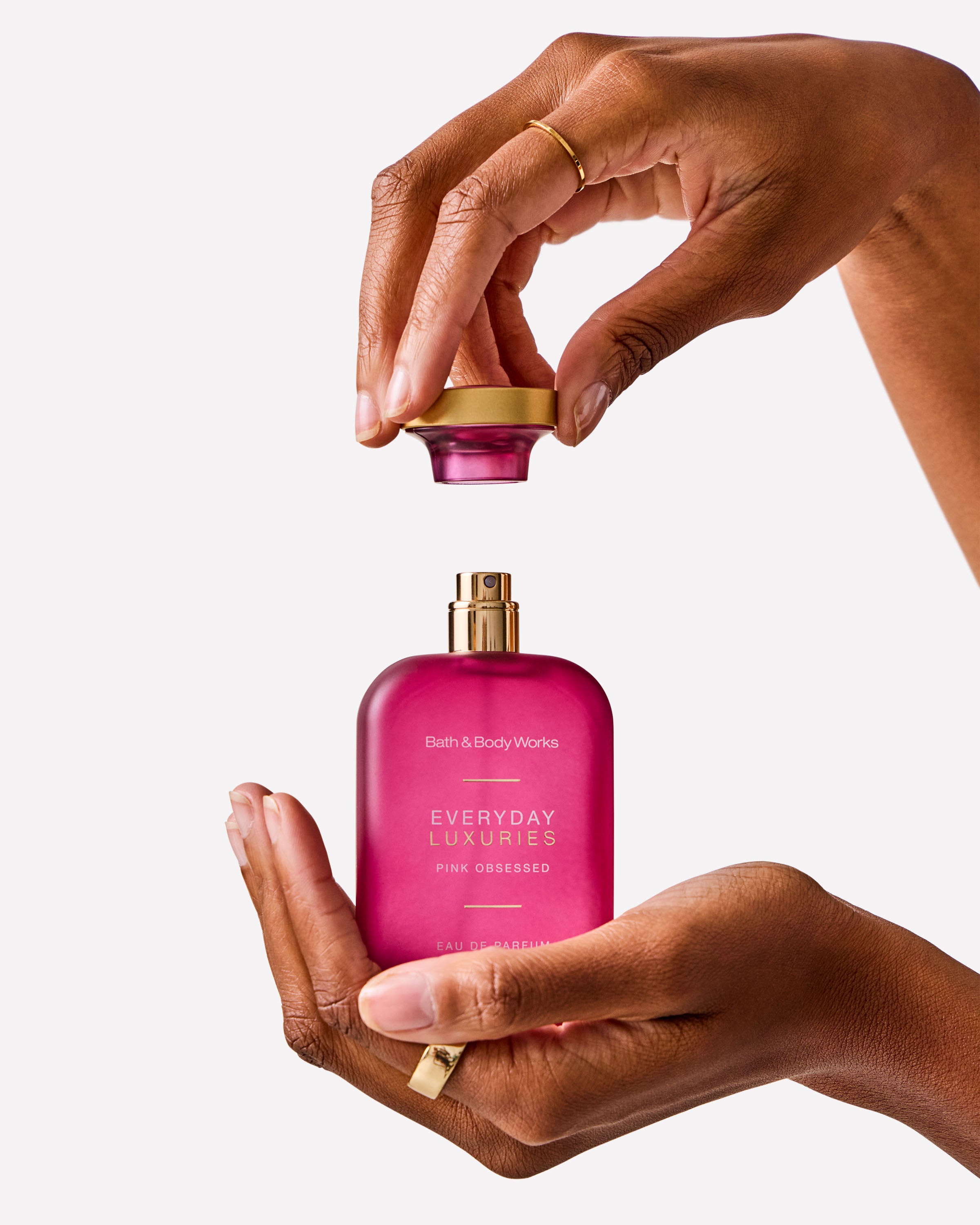 Pink Obsessed - Image 6