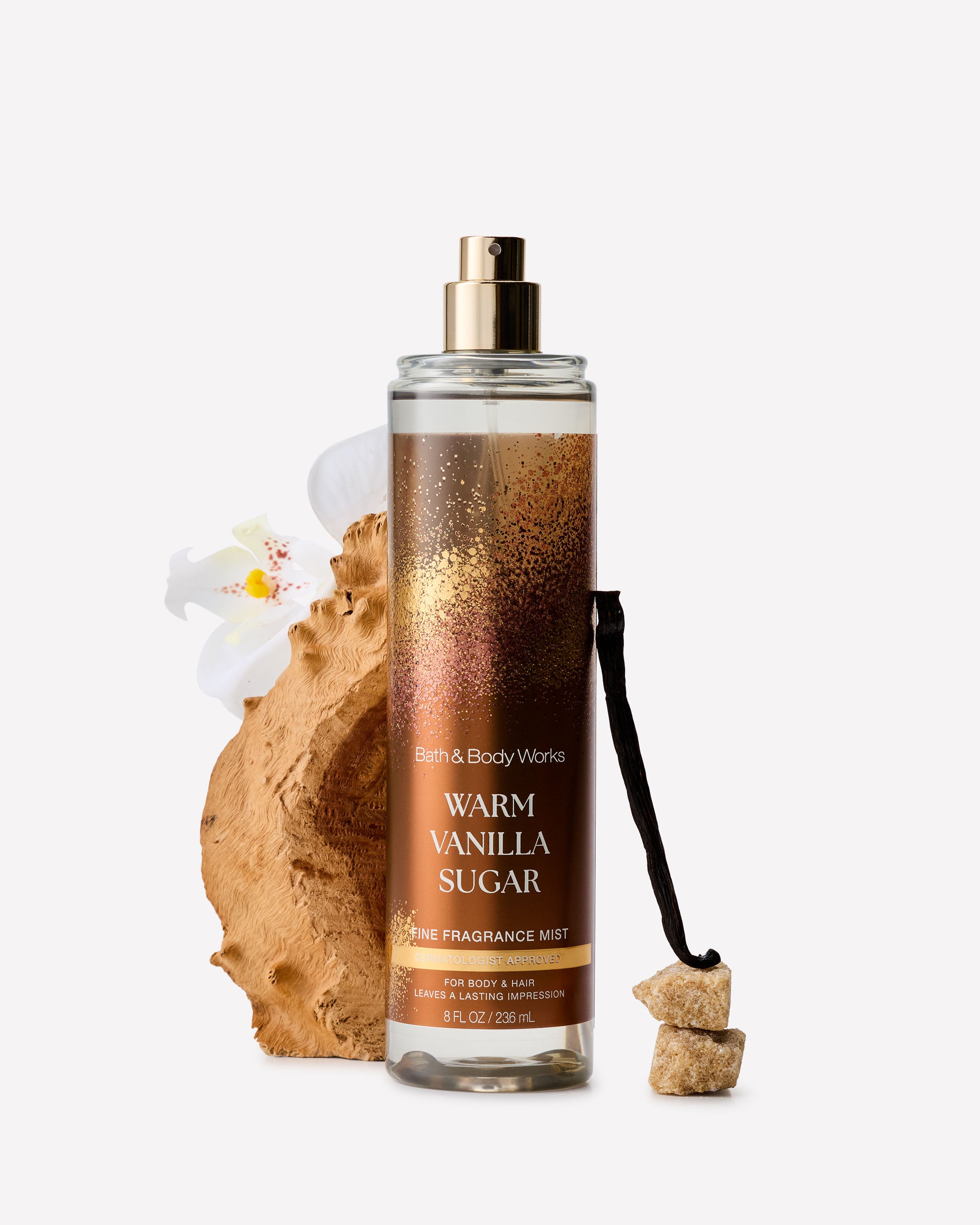 WARM VANILLA SUGAR - Image 4