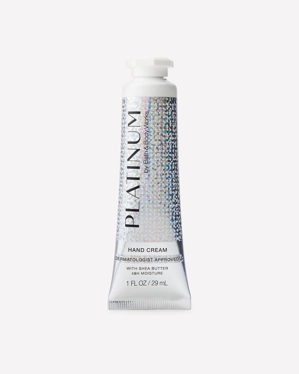 Platinum - Image 4
