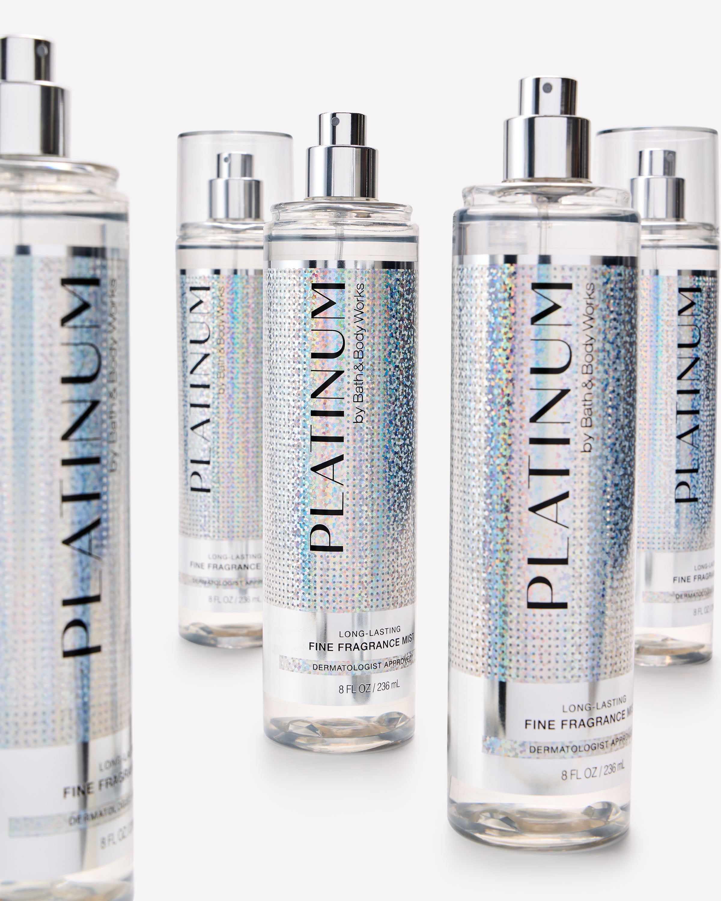 Platinum - Image 2