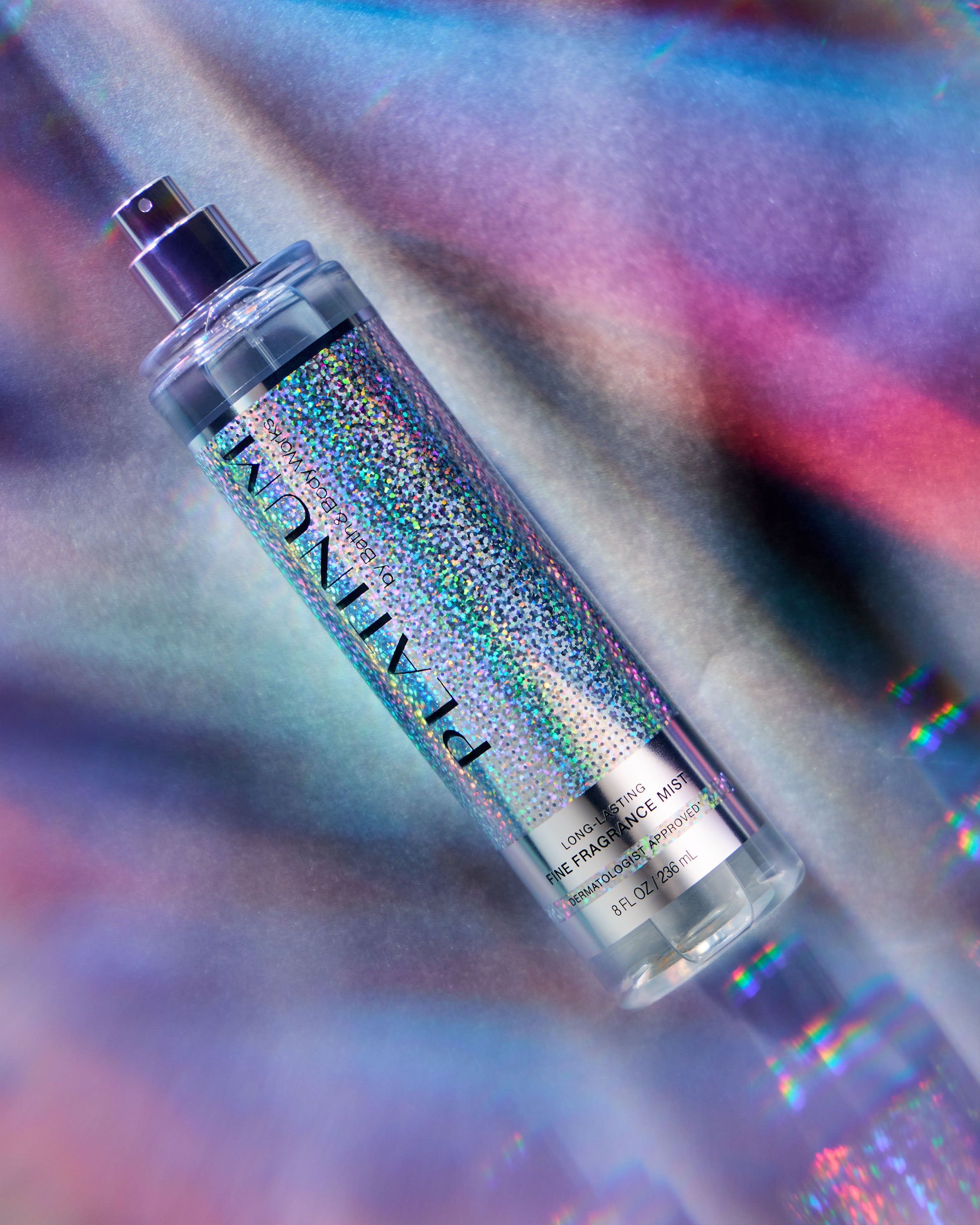 Platinum - Image 8