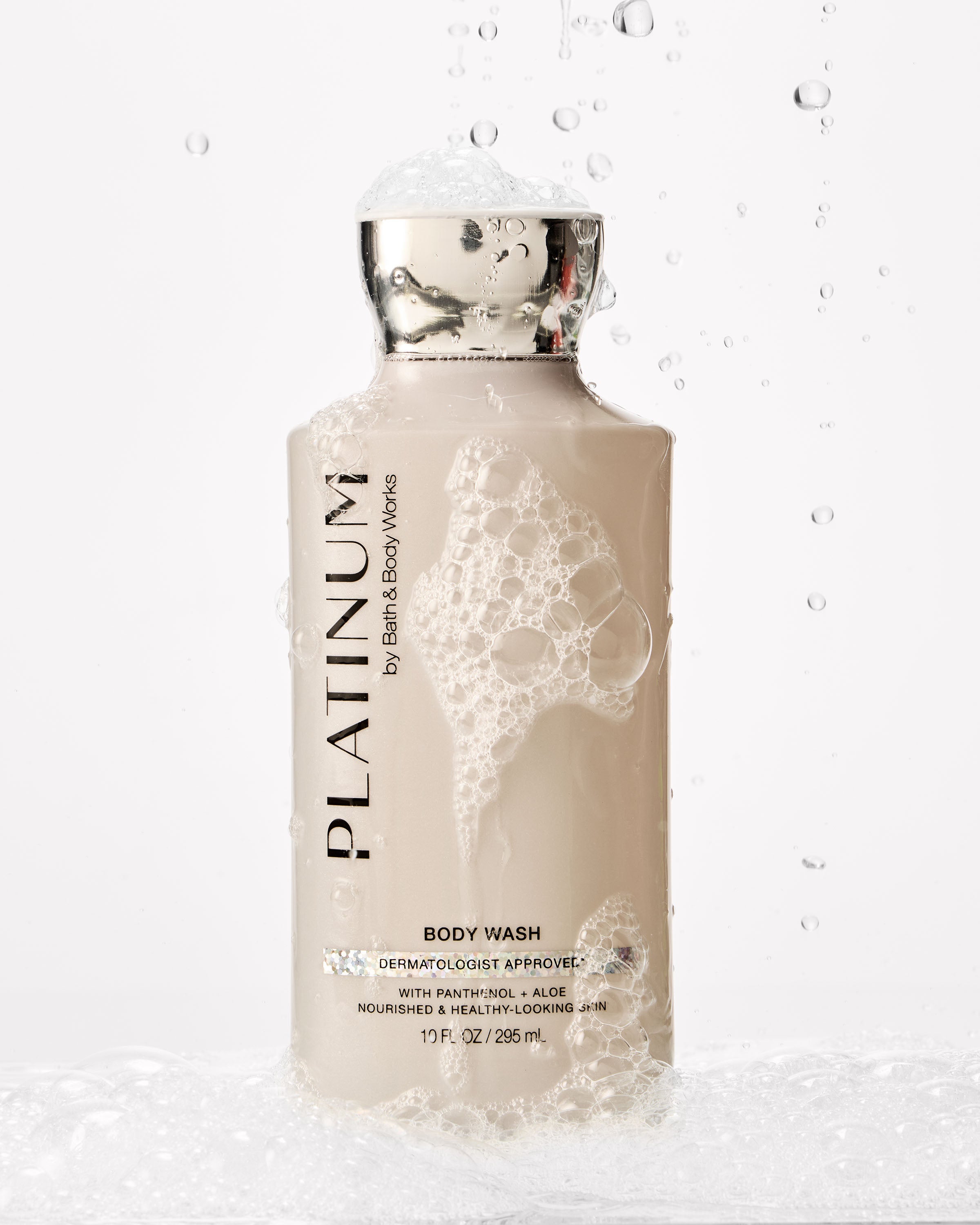 Platinum - Image 2