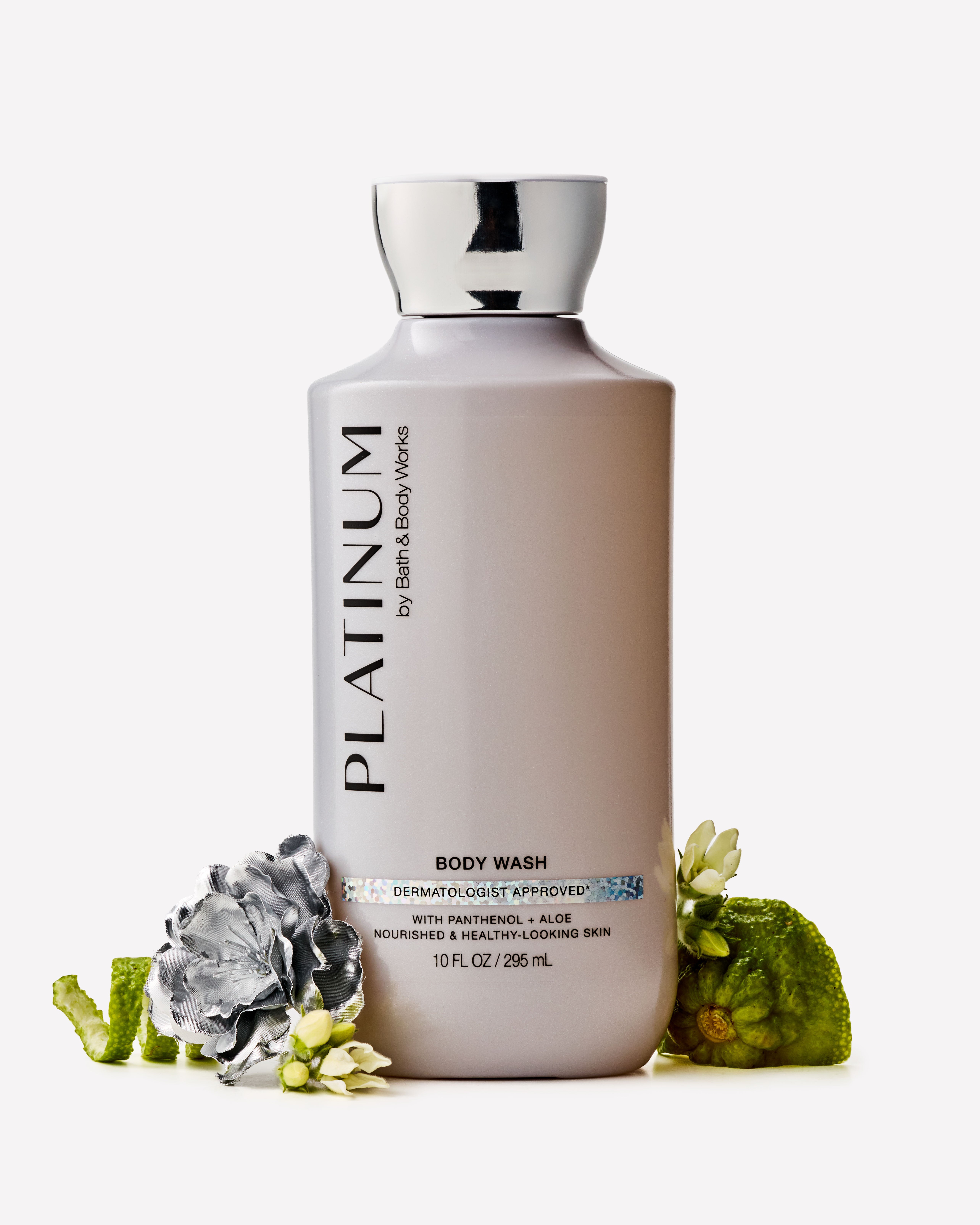 Platinum - Image 4