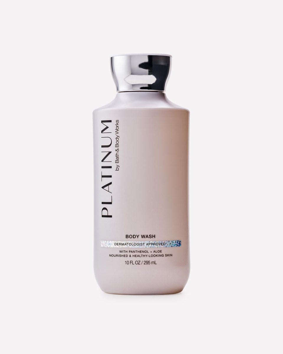 Platinum - Image 7