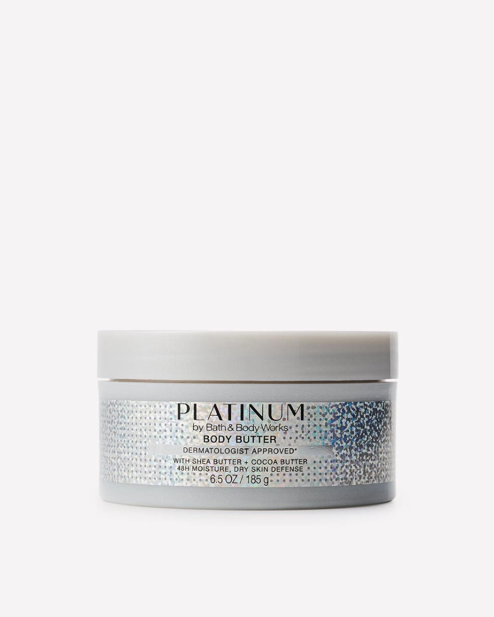 Platinum - Image 3