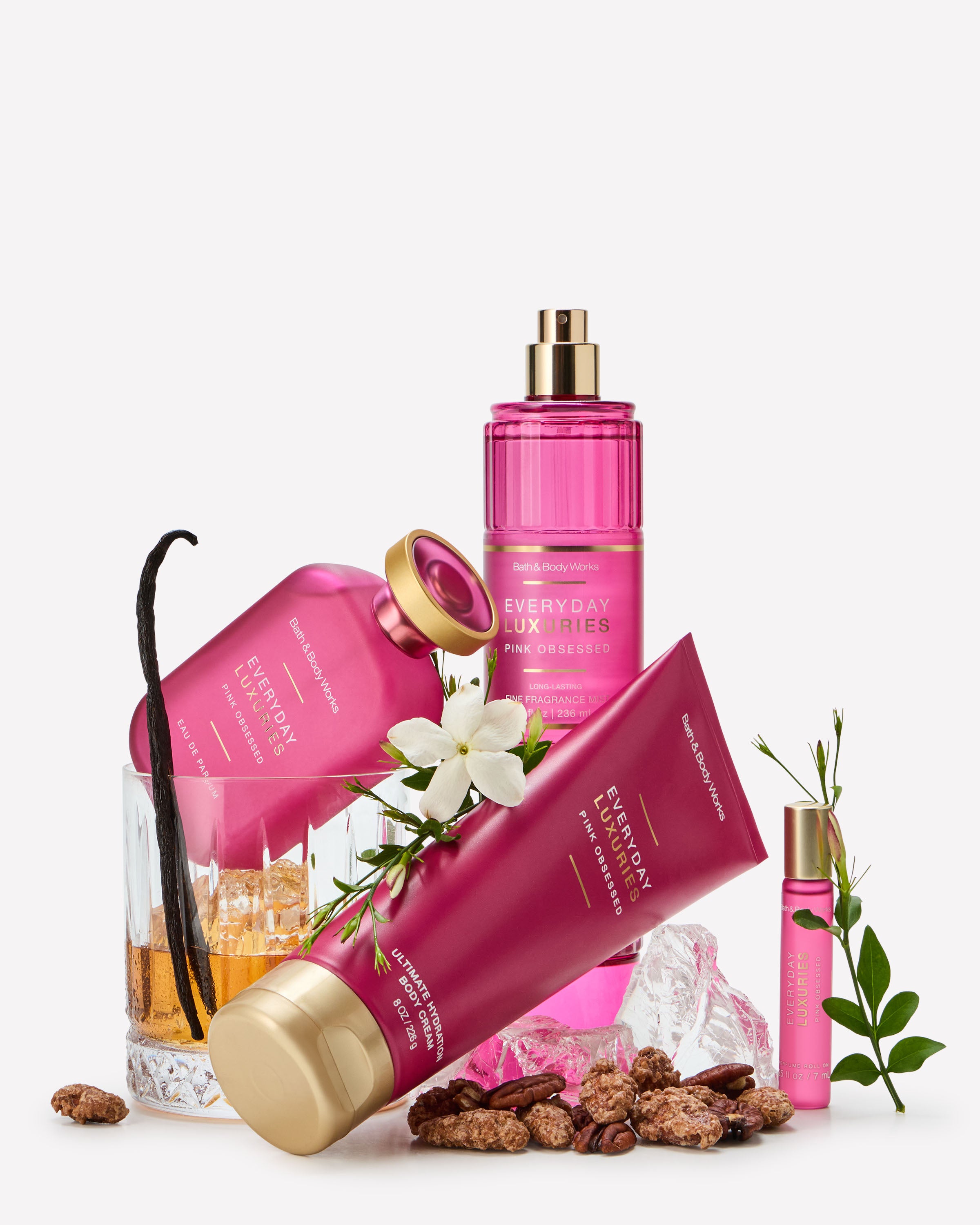 Pink Obsessed - Image 4