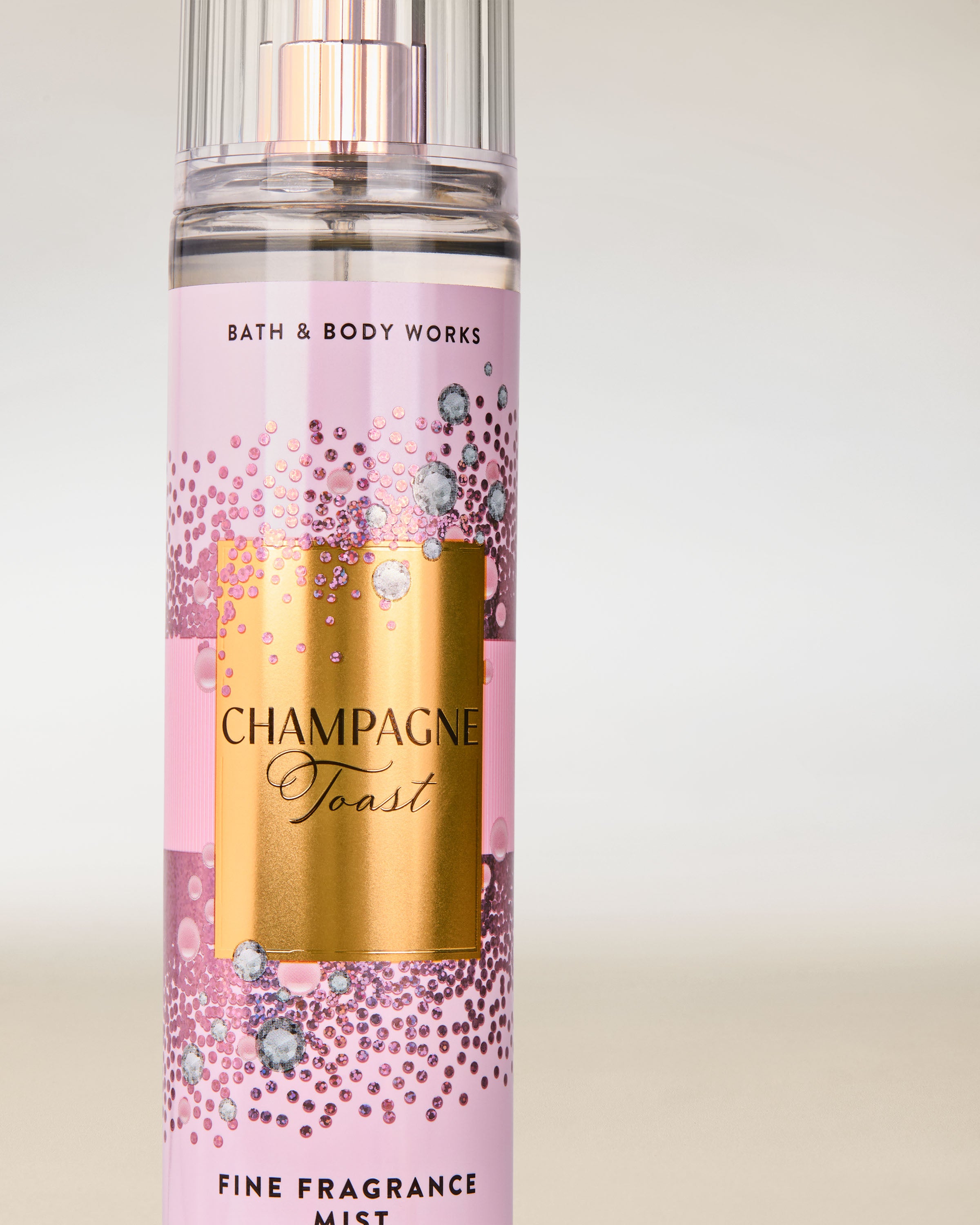 Champagne Toast - Image 2